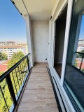 Продава 3-СТАЕН, град София, Сердика • 187000 € • 76336880 9 — Holmes.bg Продава 3-СТАЕН, град София, Сердика • 187000 € • 76336880 9