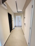 Продава 3-СТАЕН, град София, Сердика • 187000 € • 76336880 5 — Holmes.bg Продава 3-СТАЕН, град София, Сердика • 187000 € • 76336880 5