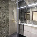 Продава 3-СТАЕН, град София, Манастирски ливади • 409000 € • 80338235 5 — Holmes.bg Продава 3-СТАЕН, град София, Манастирски ливади • 409000 € • 80338235 5