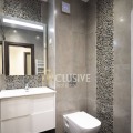 Продава 3-СТАЕН, град София, Манастирски ливади • 409000 € • 80338235 6 — Holmes.bg Продава 3-СТАЕН, град София, Манастирски ливади • 409000 € • 80338235 6