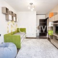 Продава 3-СТАЕН, град София, Манастирски ливади • 409000 € • 80338235 9 — Holmes.bg Продава 3-СТАЕН, град София, Манастирски ливади • 409000 € • 80338235 9