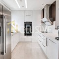 Продава 3-СТАЕН, град София, Манастирски ливади • 409000 € • 80338235 13 — Holmes.bg Продава 3-СТАЕН, град София, Манастирски ливади • 409000 € • 80338235 13
