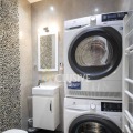 Продава 3-СТАЕН, град София, Манастирски ливади • 409000 € • 80338235 7 — Holmes.bg Продава 3-СТАЕН, град София, Манастирски ливади • 409000 € • 80338235 7