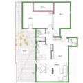 Продава 3-СТАЕН, град София, Манастирски ливади • 409000 € • 80338235 14 — Holmes.bg Продава 3-СТАЕН, град София, Манастирски ливади • 409000 € • 80338235 14