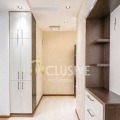 Продава 3-СТАЕН, град София, Манастирски ливади • 409000 € • 80338235 8 — Holmes.bg Продава 3-СТАЕН, град София, Манастирски ливади • 409000 € • 80338235 8