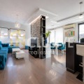 Продава 3-СТАЕН, град София, Манастирски ливади • 409000 € • 80338235 2 — Holmes.bg Продава 3-СТАЕН, град София, Манастирски ливади • 409000 € • 80338235 2