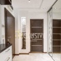 Продава 3-СТАЕН, град София, Манастирски ливади • 409000 € • 80338235 1 — Holmes.bg Продава 3-СТАЕН, град София, Манастирски ливади • 409000 € • 80338235 1