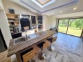 Продава КЪЩА, област Варна, гр. Аксаково • 229000 € / 447885.07 лв. • 15986091 2 — Holmes.bg Продава КЪЩА, област Варна, гр. Аксаково • 229000 € / 447885.07 лв. • 15986091 2