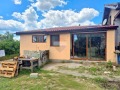 Продава КЪЩА, област Варна, гр. Аксаково • 229000 € / 447885.07 лв. • 15986091 16 — Holmes.bg Продава КЪЩА, област Варна, гр. Аксаково • 229000 € / 447885.07 лв. • 15986091 16