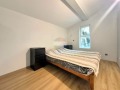Продава КЪЩА, област Варна, гр. Аксаково • 229000 € / 447885.07 лв. • 15986091 8 — Holmes.bg Продава КЪЩА, област Варна, гр. Аксаково • 229000 € / 447885.07 лв. • 15986091 8