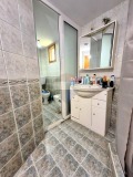 Продава КЪЩА, област Варна, гр. Аксаково • 229000 € / 447885.07 лв. • 15986091 13 — Holmes.bg Продава КЪЩА, област Варна, гр. Аксаково • 229000 € / 447885.07 лв. • 15986091 13