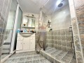 Продава КЪЩА, област Варна, гр. Аксаково • 229000 € / 447885.07 лв. • 15986091 12 — Holmes.bg Продава КЪЩА, област Варна, гр. Аксаково • 229000 € / 447885.07 лв. • 15986091 12