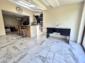 Продава КЪЩА, област Варна, гр. Аксаково • 229000 € / 447885.07 лв. • 15986091 6 — Holmes.bg Продава КЪЩА, област Варна, гр. Аксаково • 229000 € / 447885.07 лв. • 15986091 6