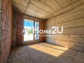 Продава КЪЩА, град София, с. Бистрица • 576000 € / 1126558.08 лв. • 58442251 6 — Holmes.bg Продава КЪЩА, град София, с. Бистрица • 576000 € / 1126558.08 лв. • 58442251 6