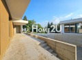 Продава КЪЩА, град София, с. Бистрица • 576000 € / 1126558.08 лв. • 58442251 3 — Holmes.bg Продава КЪЩА, град София, с. Бистрица • 576000 € / 1126558.08 лв. • 58442251 3