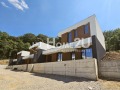 Продава КЪЩА, град София, с. Бистрица • 576000 € / 1126558.08 лв. • 58442251 1 — Holmes.bg Продава КЪЩА, град София, с. Бистрица • 576000 € / 1126558.08 лв. • 58442251 1