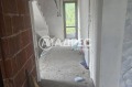 Продава КЪЩА, област София, с. Нови хан • 240000 € / 469399.20 лв. • 37920007 15 — Holmes.bg Продава КЪЩА, област София, с. Нови хан • 240000 € / 469399.20 лв. • 37920007 15