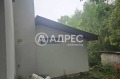 Продава КЪЩА, област София, с. Нови хан • 240000 € / 469399.20 лв. • 37920007 8 — Holmes.bg Продава КЪЩА, област София, с. Нови хан • 240000 € / 469399.20 лв. • 37920007 8