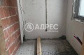 Продава КЪЩА, област София, с. Нови хан • 240000 € / 469399.20 лв. • 37920007 6 — Holmes.bg Продава КЪЩА, област София, с. Нови хан • 240000 € / 469399.20 лв. • 37920007 6