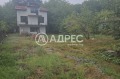 Продава КЪЩА, област София, с. Нови хан • 240000 € / 469399.20 лв. • 37920007 4 — Holmes.bg Продава КЪЩА, област София, с. Нови хан • 240000 € / 469399.20 лв. • 37920007 4
