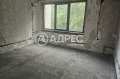 Продава КЪЩА, област София, с. Нови хан • 240000 € / 469399.20 лв. • 37920007 12 — Holmes.bg Продава КЪЩА, област София, с. Нови хан • 240000 € / 469399.20 лв. • 37920007 12