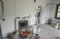 Продава КЪЩА, област София, с. Нови хан • 240000 € / 469399.20 лв. • 37920007 5 — Holmes.bg Продава КЪЩА, област София, с. Нови хан • 240000 € / 469399.20 лв. • 37920007 5