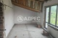 Продава КЪЩА, област София, с. Нови хан • 240000 € / 469399.20 лв. • 37920007 9 — Holmes.bg Продава КЪЩА, област София, с. Нови хан • 240000 € / 469399.20 лв. • 37920007 9