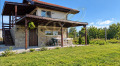 Продава Къща град Бургас , гр. Българово , 40 кв.м | 34298009 — Imoti.com Продава Къща град Бургас , гр. Българово , 40 кв.м | 34298009