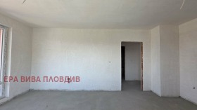 Обява Продава 2-СТАЕН,град Пловдив, Остромила>