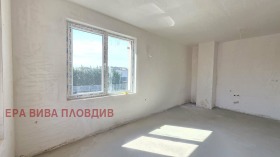 Обява Продава 2-СТАЕН,град Пловдив, Остромила