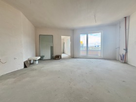 2-СТАЕН, 82 m2 - Holmes.bg 2-СТАЕН, 82 m2