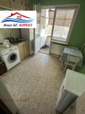 Продава 3-стаен, град София