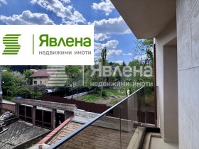 4-СТАЕН, 140 m2 - Holmes.bg 4-СТАЕН, 140 m2