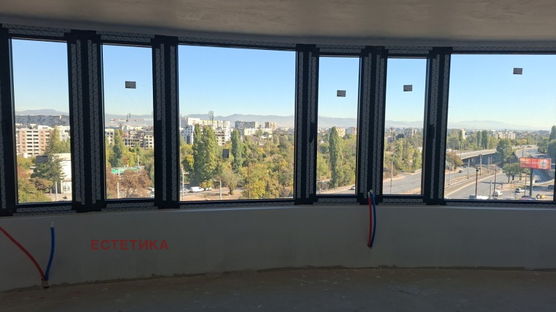 Продава 3-СТАЕН, град София, Оборище • 241876 € • 20567394 1 — Holmes.bg Продава 3-СТАЕН, град София, Оборище • 241876 € • 20567394 1
