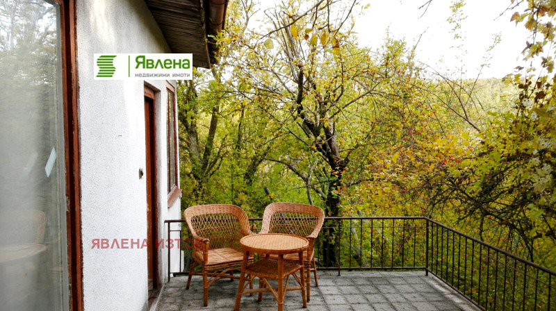 Продава КЪЩА, град София, гр. Банкя • 219500 € • 18636687 1 — Holmes.bg Продава КЪЩА, град София, гр. Банкя • 219500 € • 18636687 1