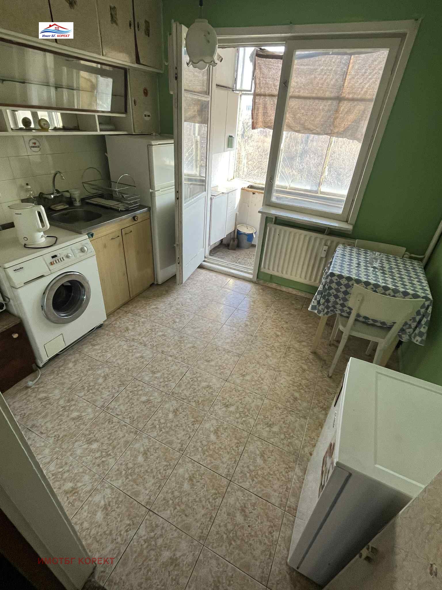 Продава 3-стаен град София , Мусагеница , 90 кв.м | 21948728 — Imoti.com Продава 3-стаен град София , Мусагеница , 90 кв.м | 21948728