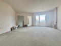 Продава 2-СТАЕН, град София, Витоша • 187500 € • 94651639 1 — Holmes.bg Продава 2-СТАЕН, град София, Витоша • 187500 € • 94651639 1