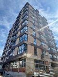 Продава 2-СТАЕН, град София, Витоша • 187500 € • 94651639 9 — Holmes.bg Продава 2-СТАЕН, град София, Витоша • 187500 € • 94651639 9