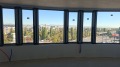 Продава 3-СТАЕН, град София, Оборище • 241876 € • 20567394 1 — Holmes.bg Продава 3-СТАЕН, град София, Оборище • 241876 € • 20567394 1