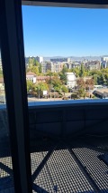 Продава 3-СТАЕН, град София, Оборище • 241876 € • 20567394 14 — Holmes.bg Продава 3-СТАЕН, град София, Оборище • 241876 € • 20567394 14