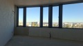 Продава 3-СТАЕН, град София, Оборище • 241876 € • 20567394 11 — Holmes.bg Продава 3-СТАЕН, град София, Оборище • 241876 € • 20567394 11