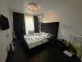Продава 3-СТАЕН, град Пловдив, Кършияка • 314999 € / 616084.49 лв. • 89029574 9 — Holmes.bg Продава 3-СТАЕН, град Пловдив, Кършияка • 314999 € / 616084.49 лв. • 89029574 9