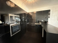 Продава 3-СТАЕН, град Пловдив, Кършияка • 314999 € / 616084.49 лв. • 89029574 7 — Holmes.bg Продава 3-СТАЕН, град Пловдив, Кършияка • 314999 € / 616084.49 лв. • 89029574 7