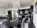 Продава 3-СТАЕН, град Пловдив, Кършияка • 314999 € / 616084.49 лв. • 89029574 4 — Holmes.bg Продава 3-СТАЕН, град Пловдив, Кършияка • 314999 € / 616084.49 лв. • 89029574 4