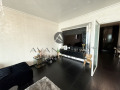 Продава 3-СТАЕН, град Пловдив, Кършияка • 314999 € / 616084.49 лв. • 89029574 5 — Holmes.bg Продава 3-СТАЕН, град Пловдив, Кършияка • 314999 € / 616084.49 лв. • 89029574 5