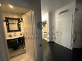 Продава 3-СТАЕН, град Пловдив, Кършияка • 314999 € / 616084.49 лв. • 89029574 11 — Holmes.bg Продава 3-СТАЕН, град Пловдив, Кършияка • 314999 € / 616084.49 лв. • 89029574 11