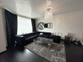 Продава 3-СТАЕН, град Пловдив, Кършияка • 314999 € / 616084.49 лв. • 89029574 3 — Holmes.bg Продава 3-СТАЕН, град Пловдив, Кършияка • 314999 € / 616084.49 лв. • 89029574 3
