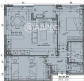 Продава 3-СТАЕН, град София, Малинова долина • 238128 € / 465737.89 лв. • 72284718 1 — Holmes.bg Продава 3-СТАЕН, град София, Малинова долина • 238128 € / 465737.89 лв. • 72284718 1