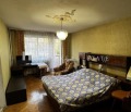 Продава 3-СТАЕН, град София, Люлин 3 • 165000 € • 68429857 4 — Holmes.bg Продава 3-СТАЕН, град София, Люлин 3 • 165000 € • 68429857 4