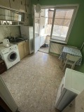 Продава 3-стаен град София , Мусагеница , 90 кв.м | 21948728 — Imoti.com Продава 3-стаен град София , Мусагеница , 90 кв.м | 21948728